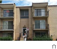 5100 F St Se - Photo 1 of 1