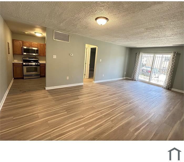 5100 F St Se - Photo 2 of 19