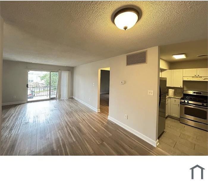 5100 F St Se - Photo 5 of 19