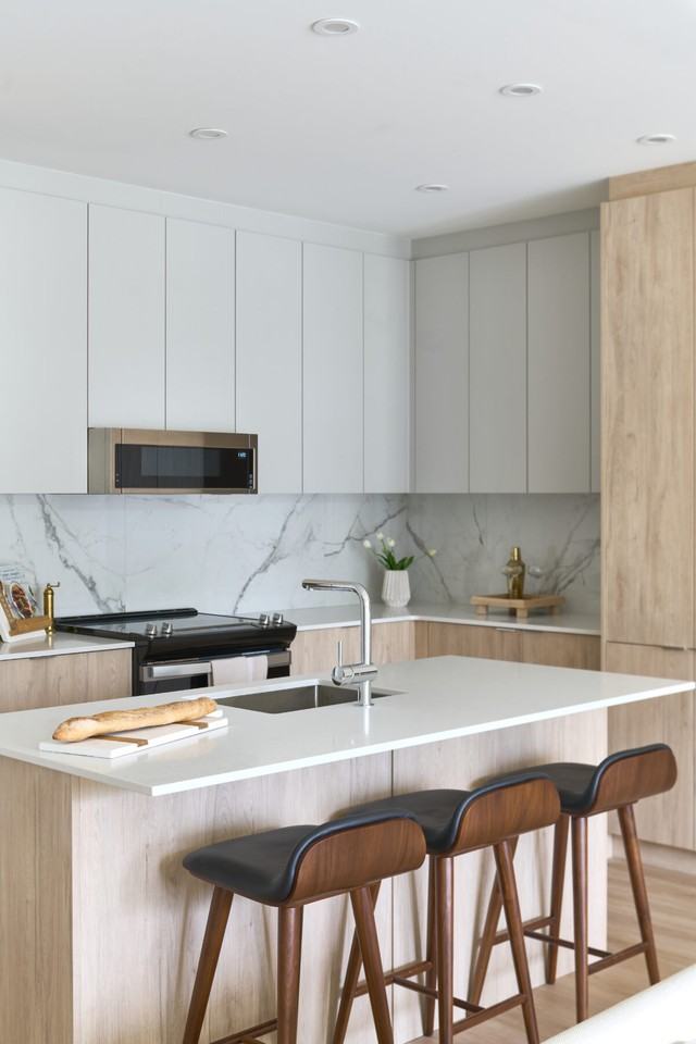 Brio Apartments - Photo 3 of 50