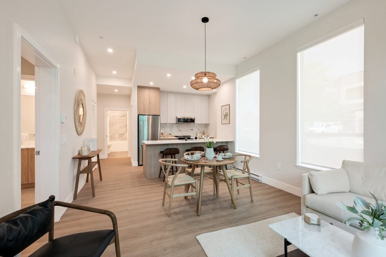 Brio Apartments - Photo 4 of 50