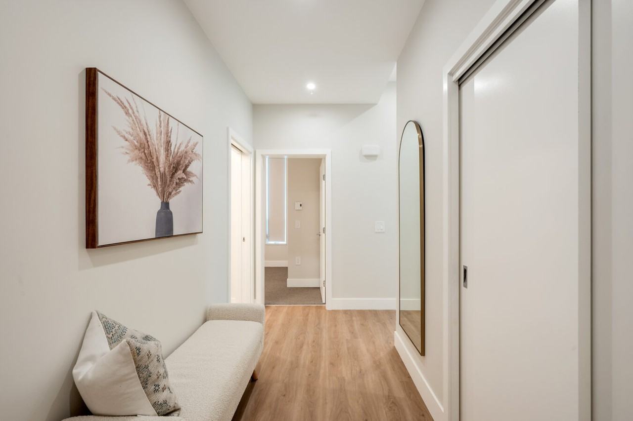 Brio Apartments - Photo 5 of 50