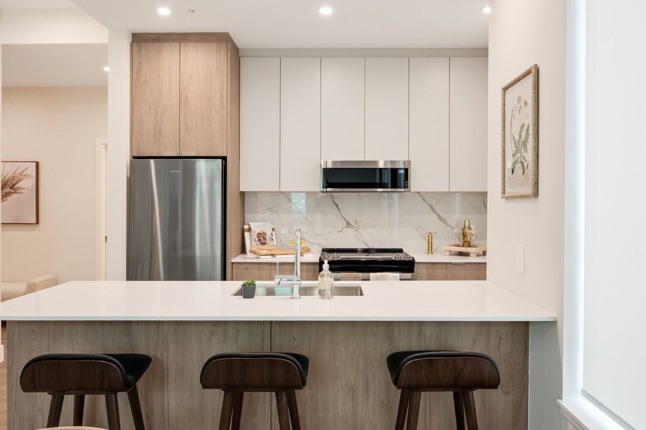 Brio Apartments - Photo 7 of 50