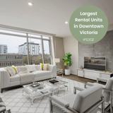 The Wedge Apartments - Photo 1 of 1