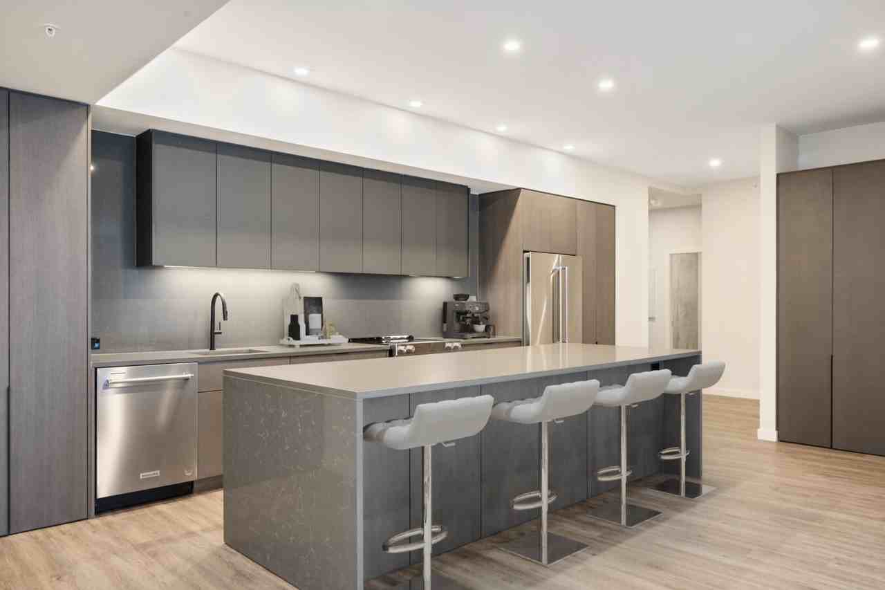 The Wedge Apartments - Photo 2 of 50