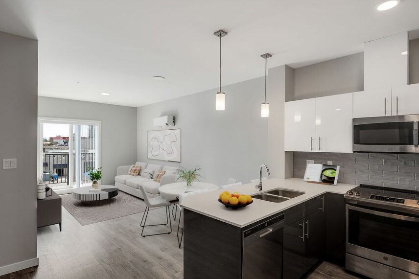Treanor Terrace Apartments - Photo 3 of 35