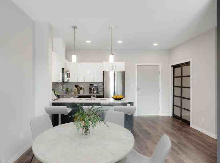 Treanor Terrace Apartments - Photo 4 of 35