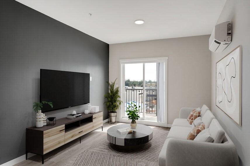 Treanor Terrace Apartments - Photo 5 of 35