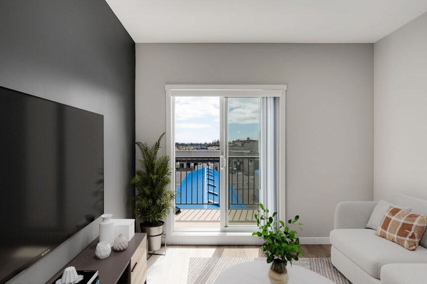 Treanor Terrace Apartments - Photo 6 of 35