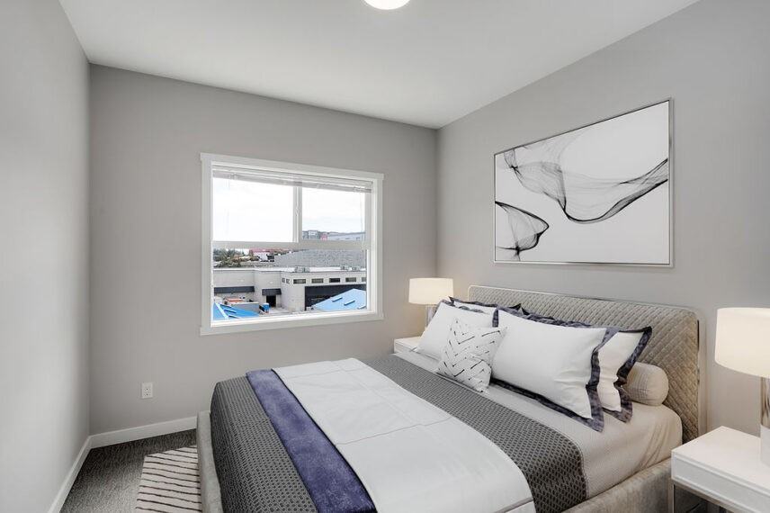 Treanor Terrace Apartments - Photo 7 of 35