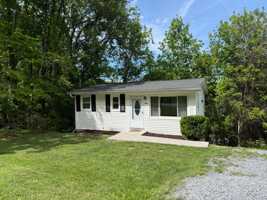featured image of 118 Rhody Dr