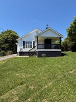 featured image of 136 Kingsley Ave