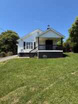 136 Kingsley Ave - Photo 1 of 1