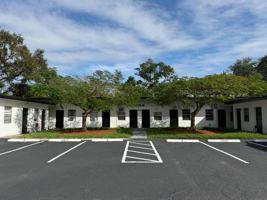 featured image of 424 Nw 15th Ter