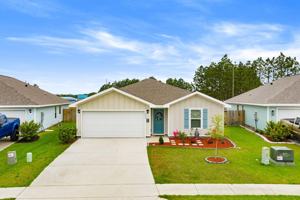featured image of 292 Gray Owl Dr W