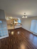 featured image of 3315 Terrace Ct