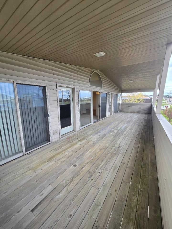 3315 Terrace Ct - Photo 4 of 4