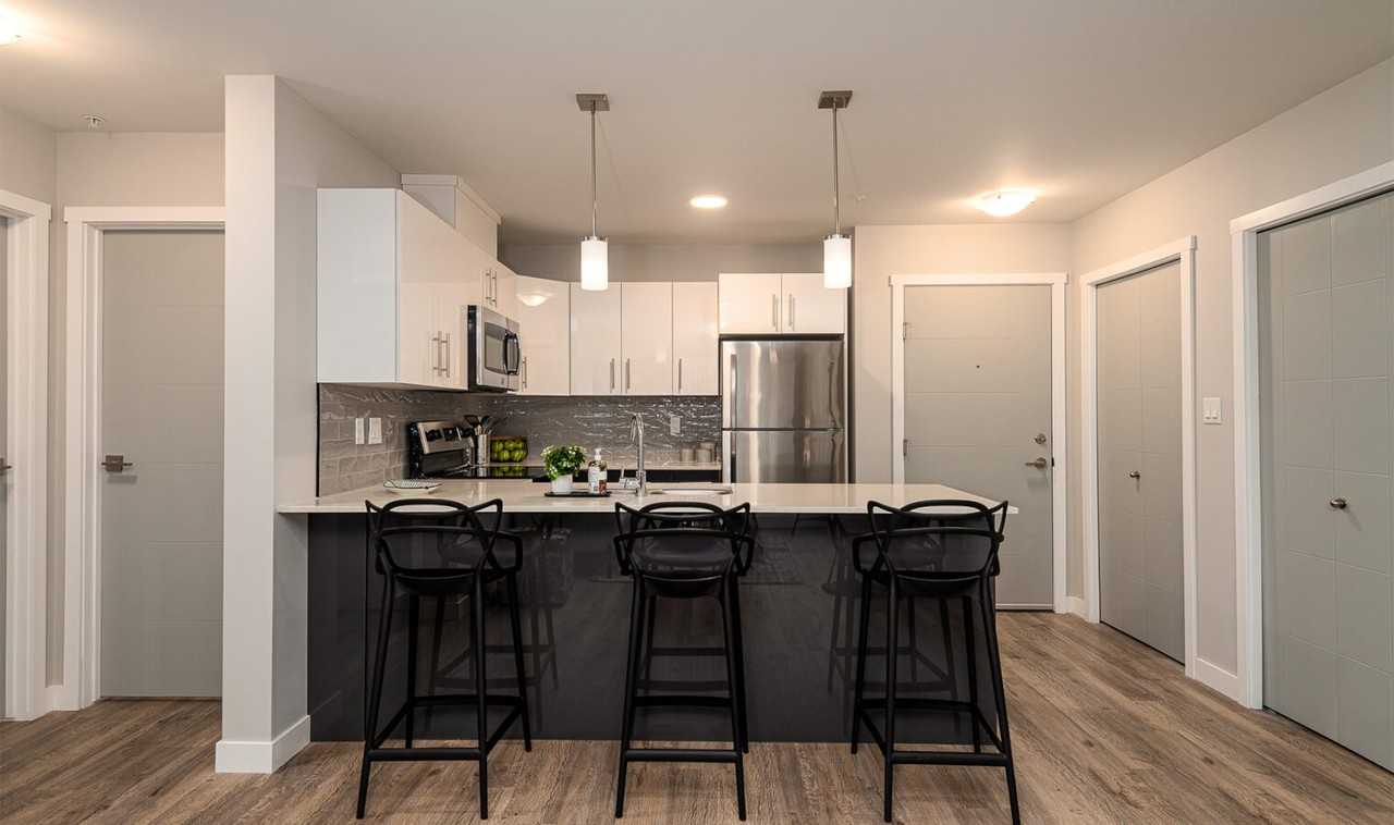 Glen Valley Grove Apartments - Photo 3 of 47