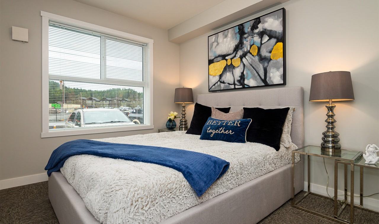 Glen Valley Grove Apartments - Photo 4 of 47