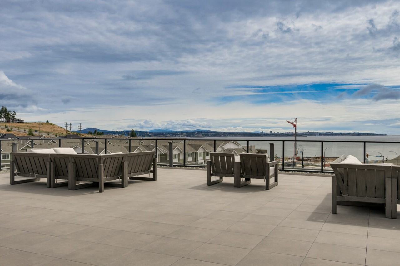 Vantage Apartments at Royal Bay - Photo 4 of 50