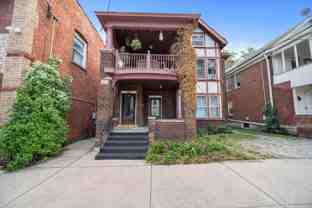 425-427 W 8th St - Photo 1 of 1