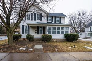 featured image of 226 Summit Ave