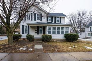 226 Summit Ave - Photo 1 of 1