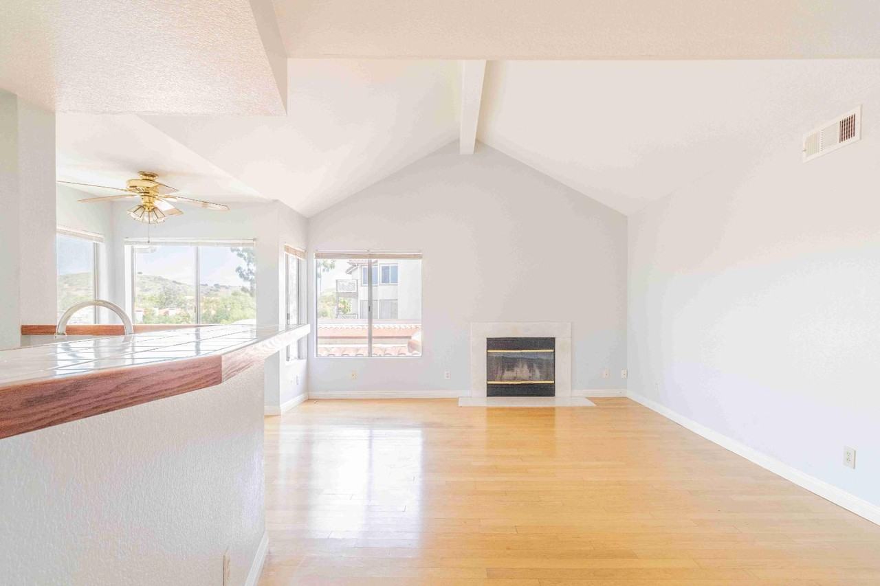 3507 Legato Ct - Photo 2 of 2