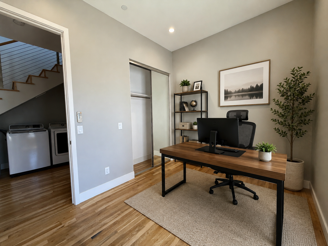 2961 E St #09 - Photo 5 of 21