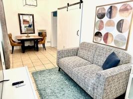 featured image of 23723 Railroad Ave