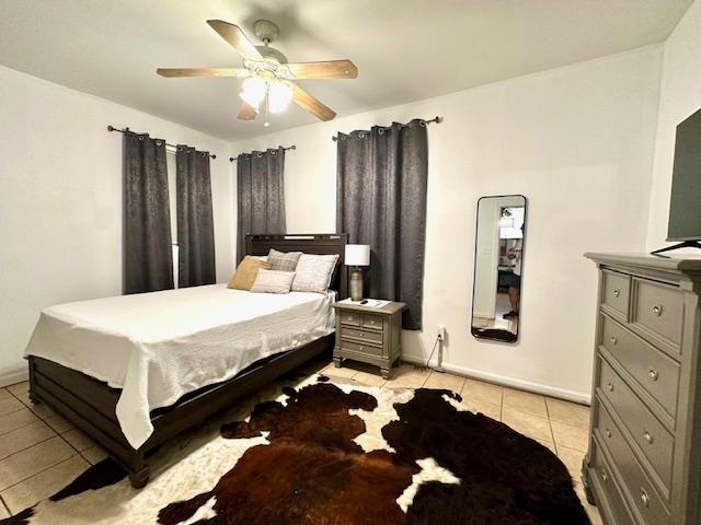 23723 Railroad Ave - Photo 4 of 20