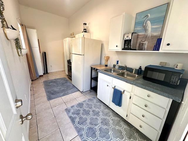 23723 Railroad Ave - Photo 5 of 20