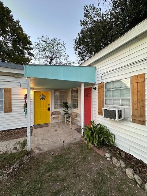 23723 Railroad Ave - Photo 6 of 20