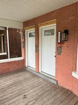1152 Clairmount St - Photo 1 of 1