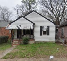 778 Alma St - Photo 1 of 1