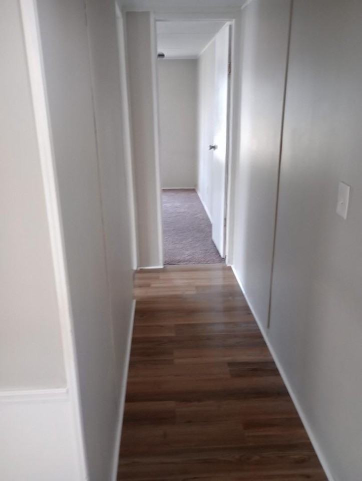 675 Airport Rd - Photo 5 of 11