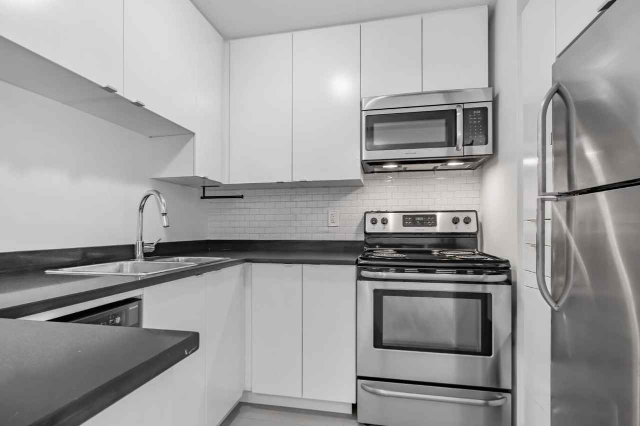 Moray Firth Apartments - Photo 6 of 26