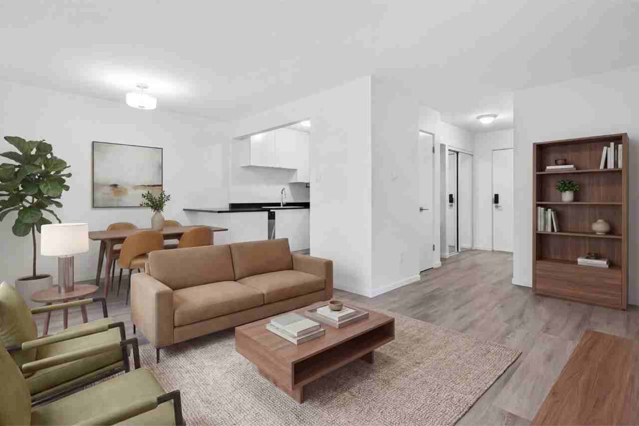 Moray Firth Apartments - Photo 6 of 13