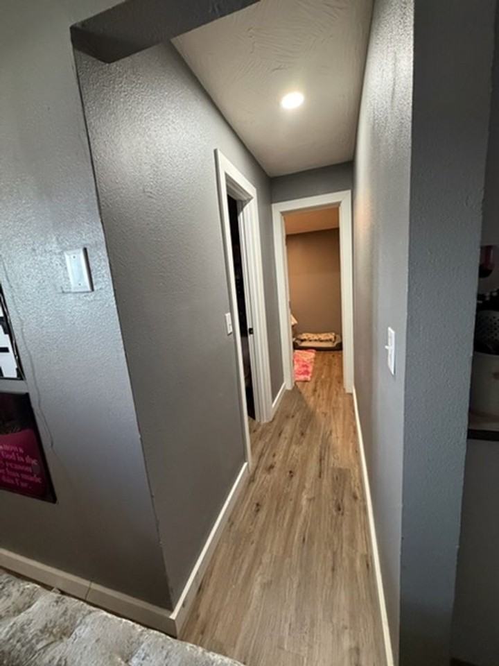 250 North Missouri St - Photo 6 of 10
