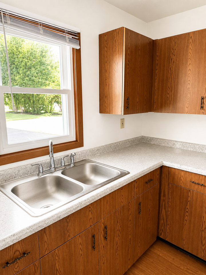 Jamesway Apartments - Photo 4 of 27