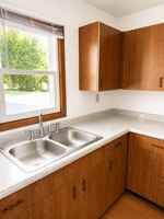 featured image of 167 167 - 195 N Janesville St