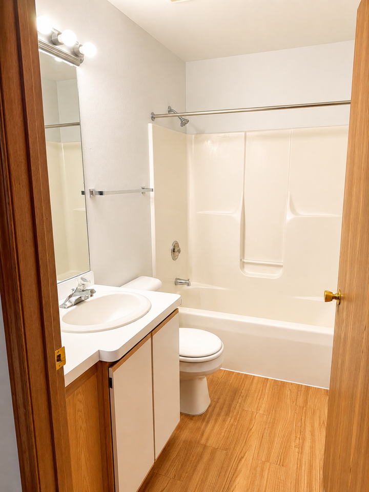Jamesway Apartments - Photo 5 of 27