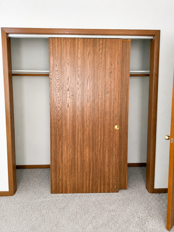 Jamesway Apartments - Photo 6 of 27