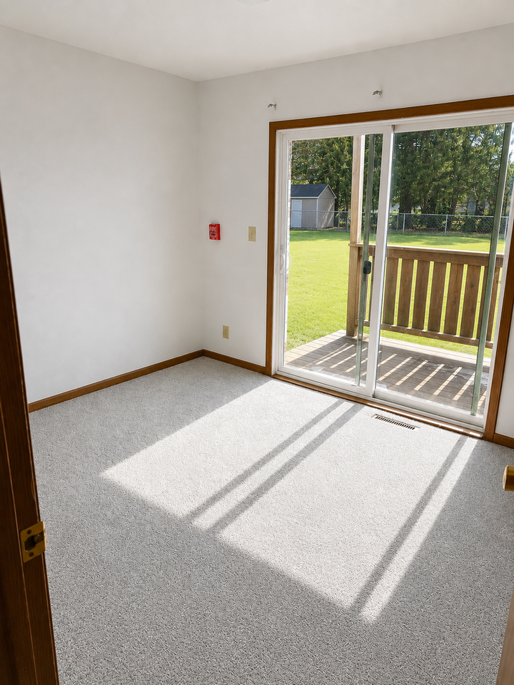 Jamesway Apartments - Photo 7 of 27