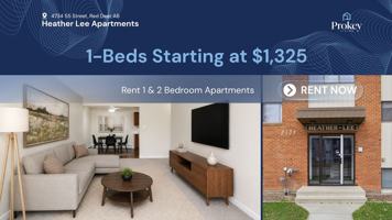 featured image of 4734 55 St