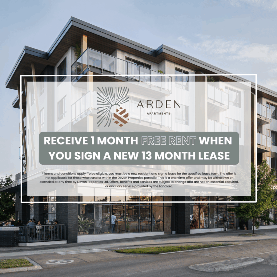 Lift at Arden Apartments - Photo 4 of 50