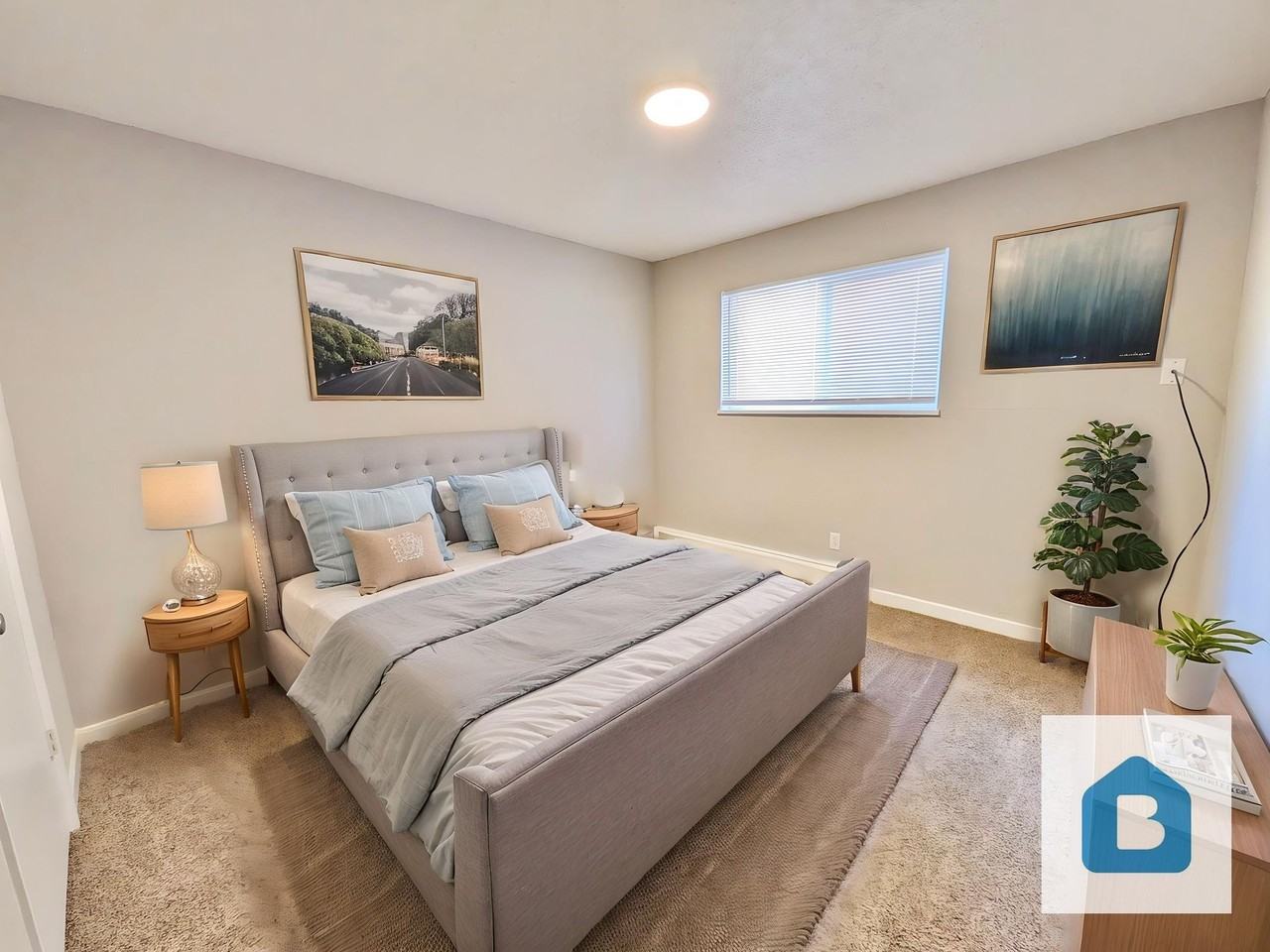 Landmark Apartments - Photo 5 of 46