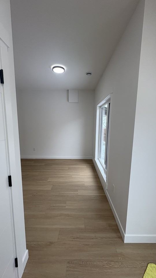 116 43 Ave Ne - Photo 6 of 22