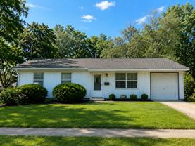 602 Macarthur Dr - Photo 1 of 1