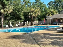 featured image of 1625 Martin Bluff Rd